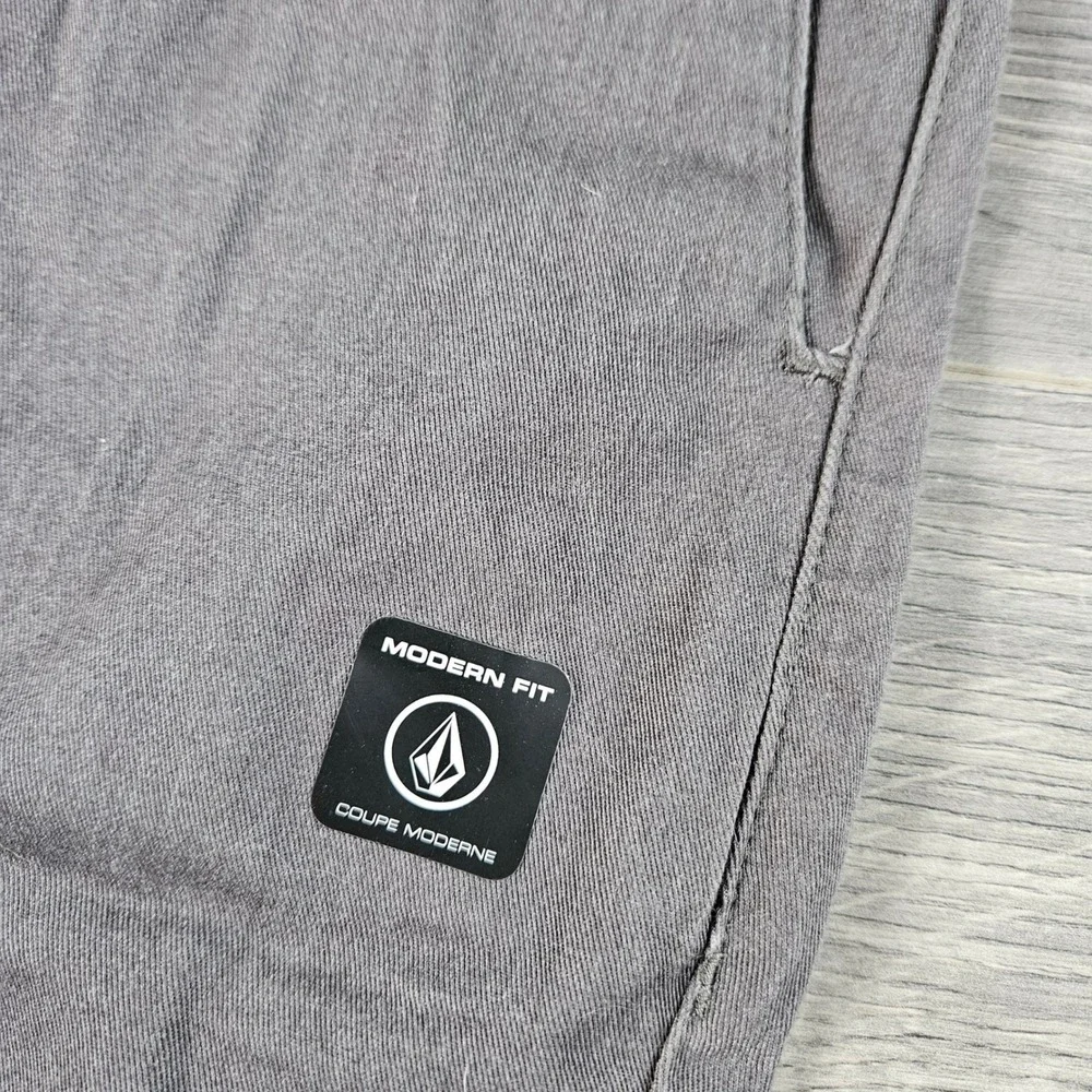 Volcom frckn drifter